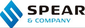 Media and print agency